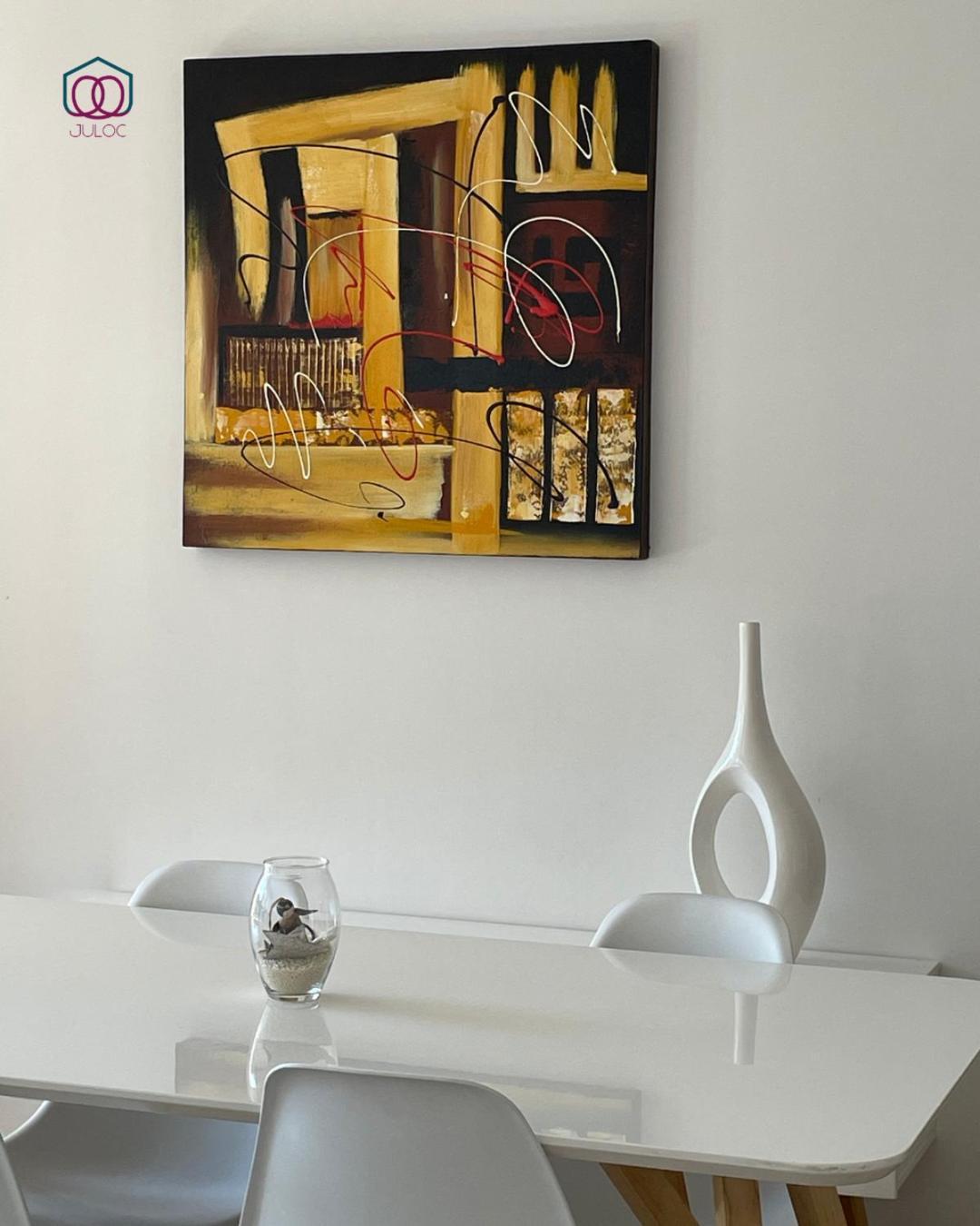 Le Honeymoon - Petite France Apartman Strasbourg Kültér fotó