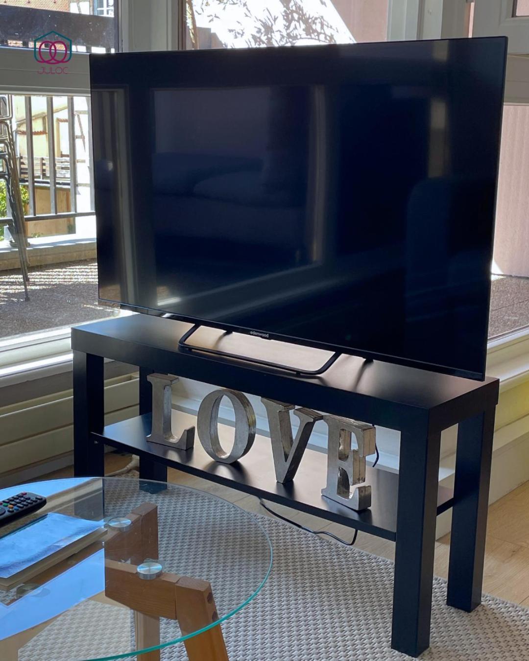Le Honeymoon - Petite France Apartman Strasbourg Kültér fotó