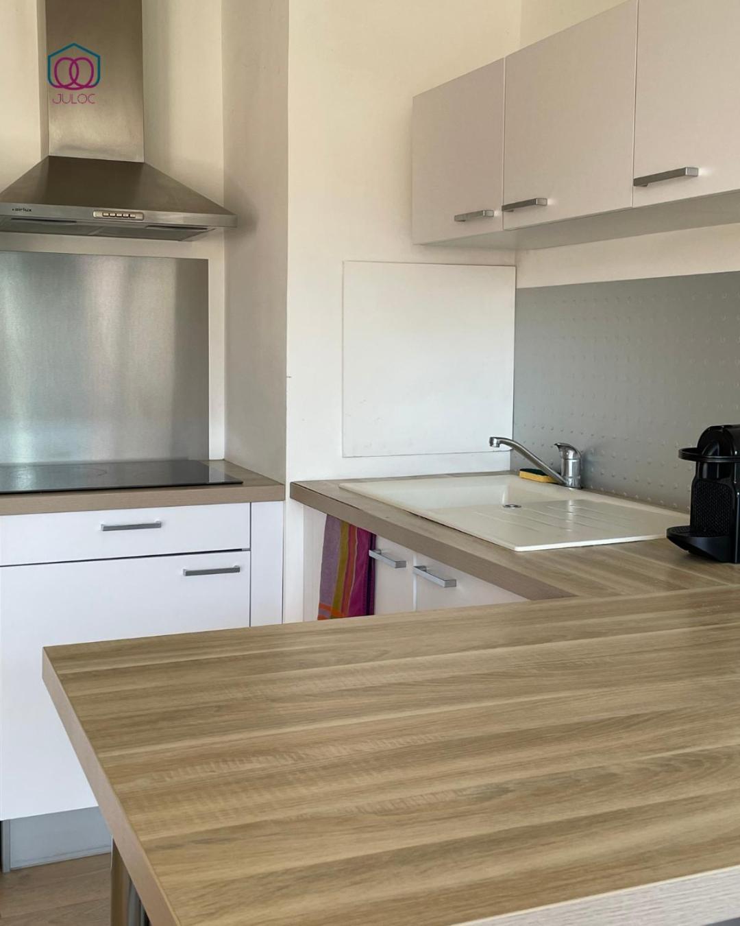 Le Honeymoon - Petite France Apartman Strasbourg Kültér fotó