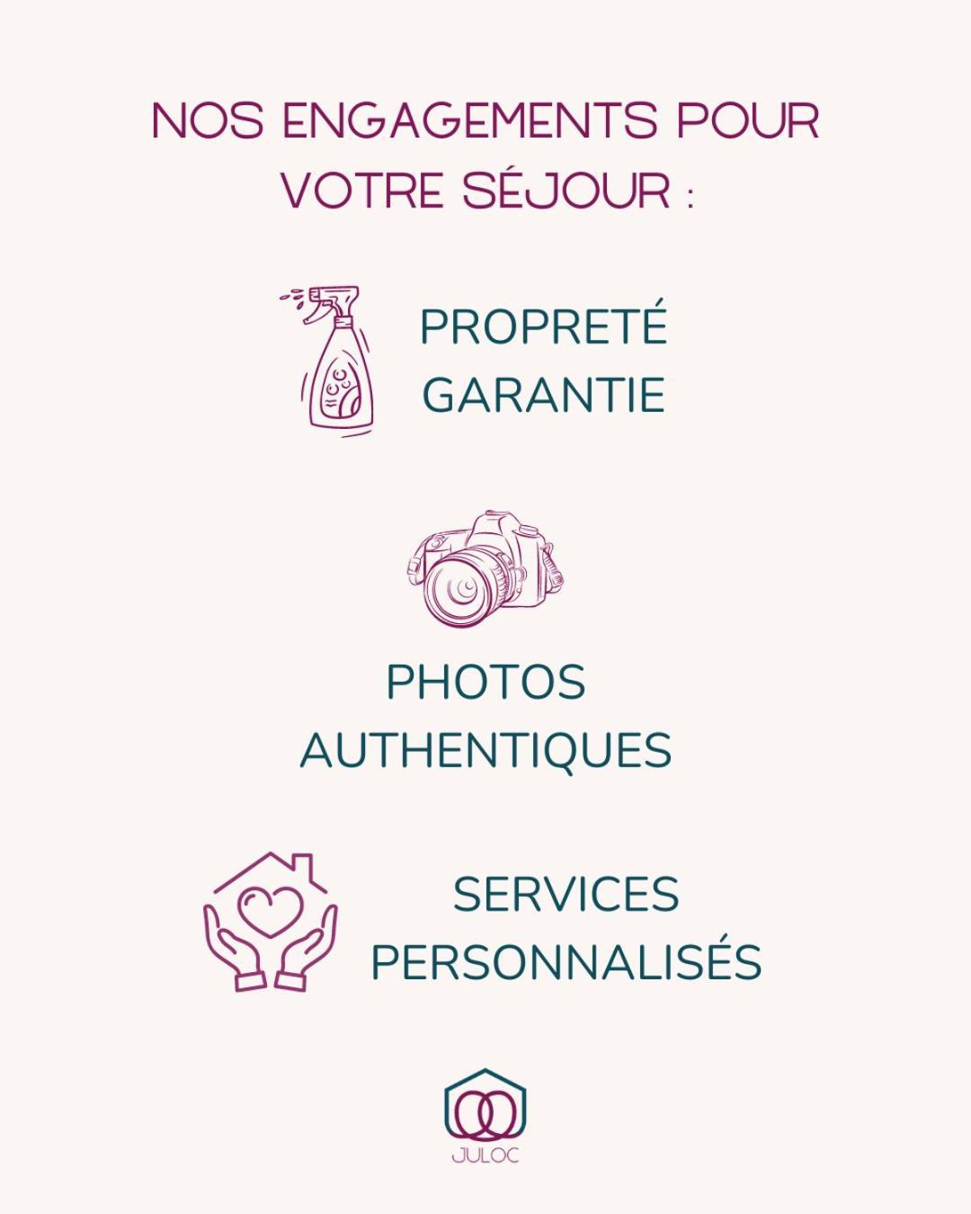 Le Honeymoon - Petite France Apartman Strasbourg Kültér fotó